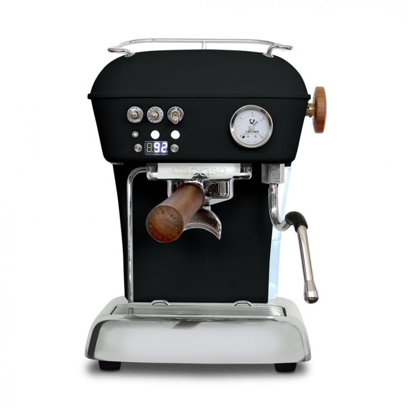 DREAM PID 001 NEGRA