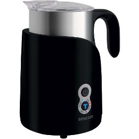 SENCOR napěňovač mléka SMF 4000BK