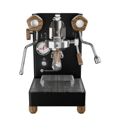 Lelit Mara PL62X X3 Black