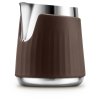 Kanvička Sage Craft Collection Brown SEA401