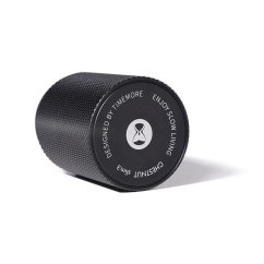 Timemore chestnut Slim S3 Black