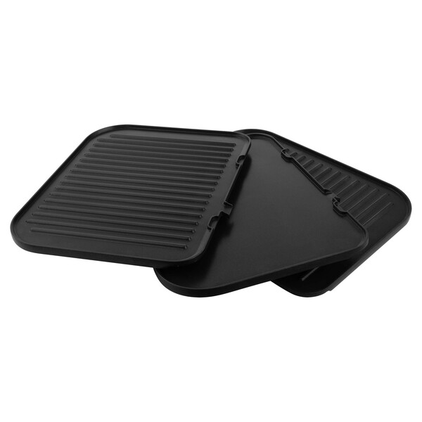 SENCOR Inteligentní kontaktní gril  SBG 6231SS