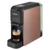 Catler Porto ES 701 BH