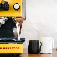 Rhinowares konvička White 0,35 a 0,6 l