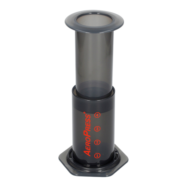 391 aerobie aeropress 2