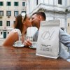 D! Venice story