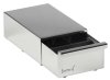4 dmini knock box drawer small 4 dmini knock box drawer small