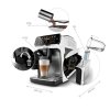 PHILIPS Series 4300 LatteGo EP4343/51