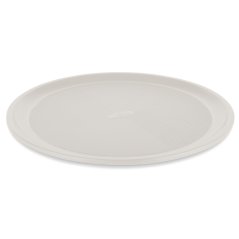 BERLINGERHAUS Pánev na pizzu s titanovým povrchem 36 cm Sahara Collection