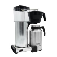 Moccamaster kávovar CDT Grand 1,8 l