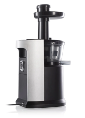 Wilfa SJV-150B Slowjuicer odšťavňovač