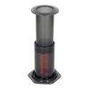 391 aerobie aeropress 2
