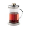 BERLINGERHAUS Konvice na čaj a kávu French press 800 ml Sahara Collection