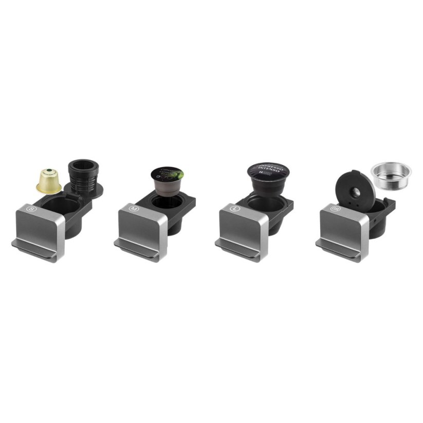 Catler Porto ES 701 BH