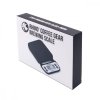 rcgbrew3kg m3