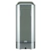 Catler Porto ES 701 BH