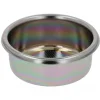 Gaggia Barista Pro IMS Filter 20 gr Nanotech