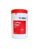 Detergent Coffee Clean 900g