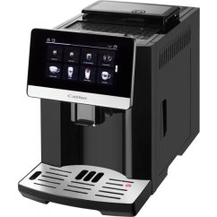 Espresso kávovar Catler EA850 Black