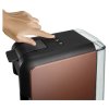Catler Porto ES 701 BH