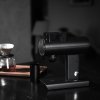 Timemore Sculptor 064S elektrický mlýnek černý