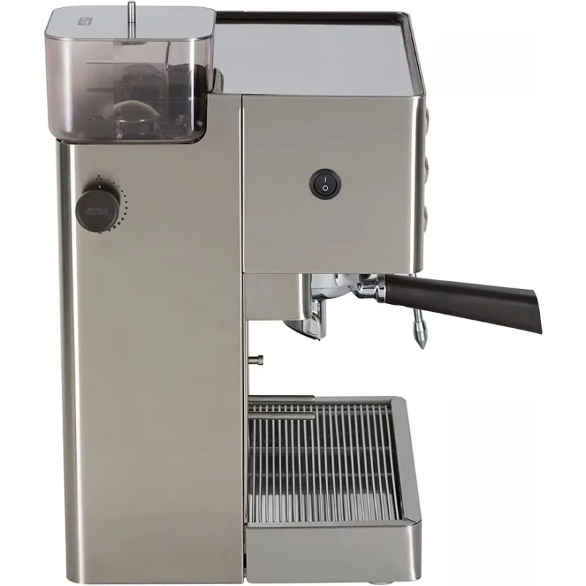 Lelit Kate PL82T