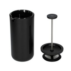 Timemore U French Press černý 450 ml