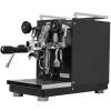 Profitec PRO 400 - černá