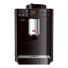 MELITTA PASSIONE One Touch F531-102 Black