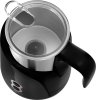 SENCOR napěňovač mléka SMF 4000BK