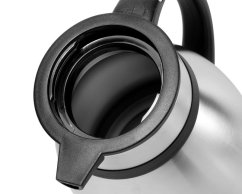 CS SOLINGEN Termoska servírovací nerez 1,5 l PASSAU