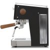 ascaso steel duo pid black side