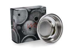 Precizní miska SAGE, Catler, Breville 8-10g