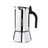 Bialetti Venus 4 porce