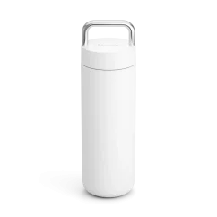 Fellow Carter Carry termohrnek 591 ml bílý