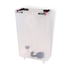 Lelit Mara X/Bianca zásobník na vodu, 2,5l
