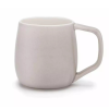 Espro porcelánový hrnček na kávu Fruity 295 ml sivý