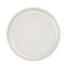 BERLINGERHAUS Pánev na pizzu s titanovým povrchem 36 cm Sahara Collection