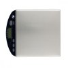 rcgport2kg m2