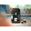 Philips Series 2300 LatteGo EP2333/40