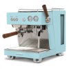 Ascaso BABY T PLUS AZUL 002
