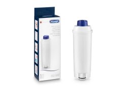 Vodný filter DeLonghi DLS C002