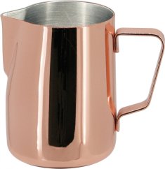 Joe FREX konvička Copper 0,59l Joe FREX konvička Copper 0,59l