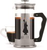 02 FRENCH PRESS PREZIOSA 02 FRENCH PRESS PREZIOSA