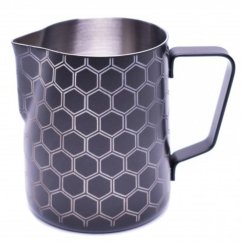 Joe Frex konvička na mléko Plástve 0,35l