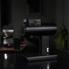 Timemore Sculptor 078S elektrický mlýnek černý