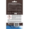 MELITTA ANTICALC tekutý odvápňovač 100 ML