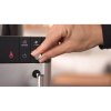 MELITTA PASSIONE F530-101 Silver