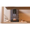 NIVONA NIVO 8107 Hot & Cold