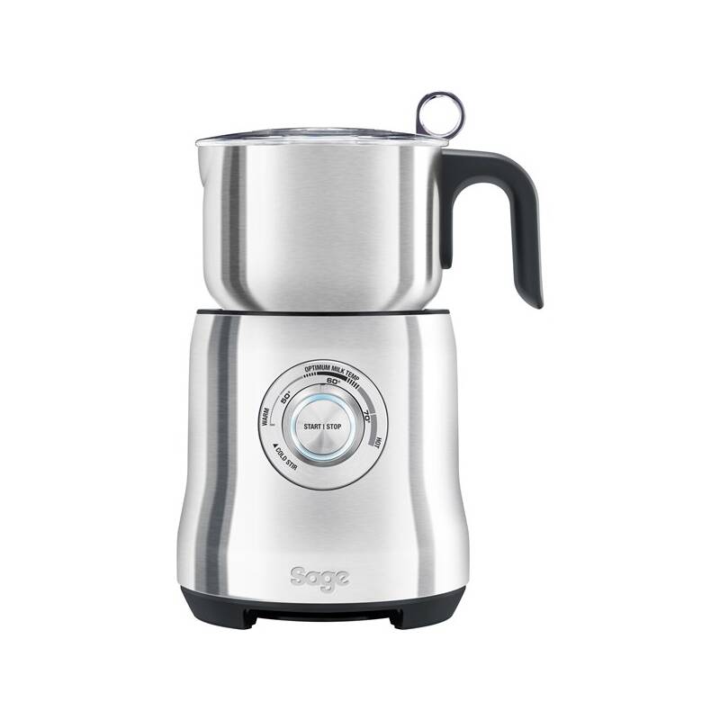 SAGE Automatický napěňovač mléka BMF600